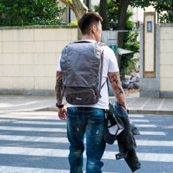 OSPREY Pixel 像素 通勤双肩背包 26L