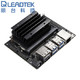  LEADTEK 丽台 NVIDIA Jetson Nano Developer Kit　