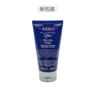 考拉海购黑卡会员：Kiehl's 科颜氏 男士保湿乳液 125ml