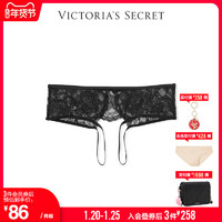 促销活动：天猫 VICTORIA'S SECRET 年货盛宴 新年换新装