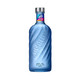 绝对伏特加（Absolut Vodka）洋酒 原味 伏特加 螺旋限量版 700ml
