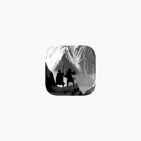 App Store 限免iOS游戏-Wanderer