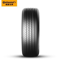 Continental 马牌 CC6 205/60R16 92H 汽车轮胎