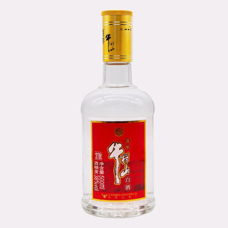 Niulanshan 牛栏山 百年牛栏山 京酿 38%vol 浓香型白酒 500ml*6瓶 整箱装