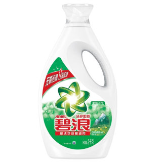 ARIEL 碧浪 Ariel系列 洗衣液