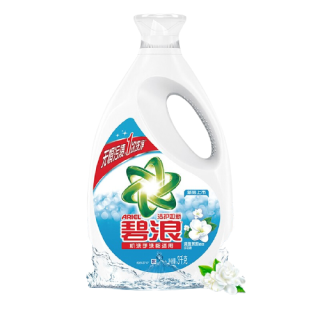 ARIEL 碧浪 Ariel系列 洗衣液