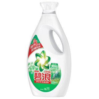 ARIEL 碧浪 Ariel系列 洗衣液