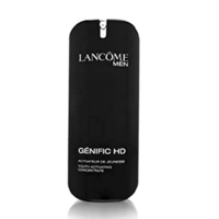 Lancome 兰蔻 男士小黑瓶劲能精华露 50ml