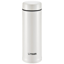 TIGER 虎牌 MMP-A30C-WP 轻量保温杯 300ml *2件