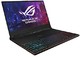 ASUS 游戏笔记本电脑 ROG ZEPHYRUSGX531GXR-I7R2080Q  15.6インチ RTX 2080 Max-Q