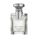 考拉海购黑卡会员：BVLGARI 宝格丽 大吉岭茶淡香水 极致版 100ml *2件