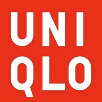 UNIQLO 优衣库 +J 432642 男士羊毛混纺大衣