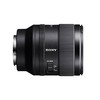 88VIP：SONY 索尼 FE 35mm F1.4 GM 广角定焦镜头 索尼FE卡口 67mm