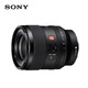 新品发售：SONY 索尼 FE 35mm F1.4 GM 镜头（SEL35F14GM）