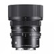 SIGMA 适马 35mm F2 DG DN Contemporary 全画幅无反定焦镜头 L卡口