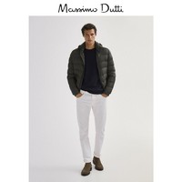 力度升级、促销活动：不只3折！Massimo Dutti 新年提前放大招！