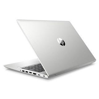 HP 惠普 ProBook 450 G7 15.6英寸 商务本