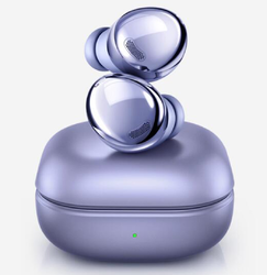 SAMSUNG  Galaxy Buds Pro 主动降噪真无线蓝牙耳机