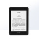 88VIP：kindle Amazon 亚马逊 全新Kindle Paperwhite 4 电子书阅读器 8GB