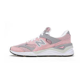 new balance X90 中性休闲运动鞋