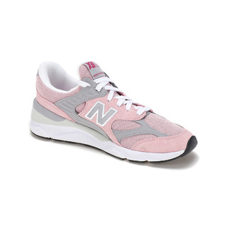 new balance X90 中性休闲运动鞋