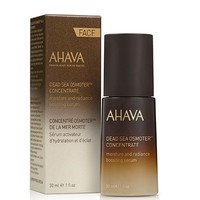 AHAVA 艾哈佛 Osmoter 肌底液 30ml