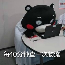 京东 TOPSPORTS官方旗舰店 年货节专享折扣