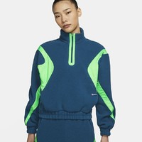 Nike Sportswear Archive Remix 女子上衣
