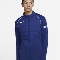 必看活动：5折完还能再折上折？新年迎来NIKE“最强福利”！