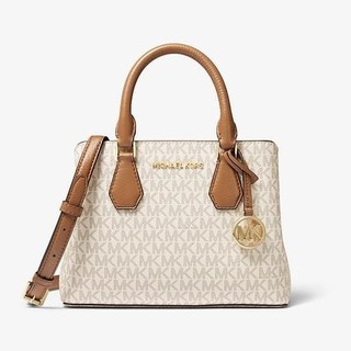 MICHAEL KORS 迈克·科尔斯 Camille 女士小号手提包