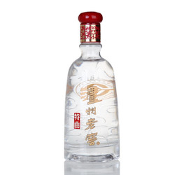 泸州老窖 古法酿造特曲52度500ml*6瓶 浓香型白酒