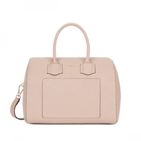 芙拉 FURLA ALBA 女士中号手提包