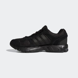 adidas 阿迪达斯 Equipment 10 U EF1387 男士跑步运动鞋 