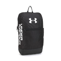 UNDER ARMOUR 1327792 中性款双肩背包