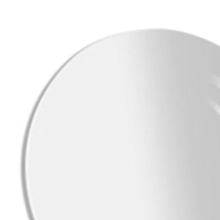 ZEISS 蔡司 新三维博锐系列 1.74折射率 非球面镜片 钻立方防蓝光膜 1片装 近视50度 散光175度