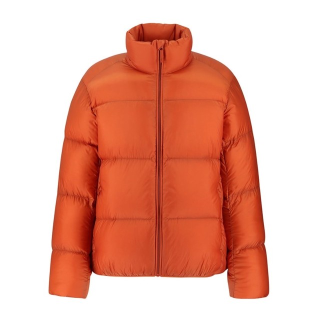 Uniqlo 422225 sales