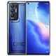 新配色：OPPO Reno 5 Pro+ 5G智能手机 12GB+256GB 艺术家限定版