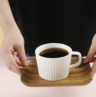 TASOGARE 隅田川咖啡 新巧君系列 重度烘焙 经典特调 挂耳咖啡 8g*10片