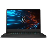 MSI 微星 冲锋坦克2 Pro GP66 15.6英寸 游戏本 黑色(酷睿i7-10870H、RTX 3060 6G、16GB、1TB SSD、1080P、IPS、144Hz）