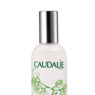 CAUDALIE 欧缇丽 葡萄籽清润系列葡萄活性精华爽肤水 30ml