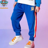 Paw Patrol 汪汪队立大功 儿童运动休闲裤