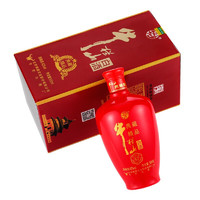 Niulanshan 牛栏山 典藏精品 42%vol 浓香型白酒