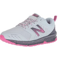new balance FuelCore系列 NITREL 女士运动鞋