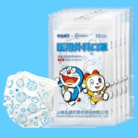 口罩汇总:1月20日 口罩、消毒等防疫物资汇总