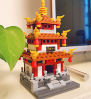 促销活动:苏宁易购 玩具年货节