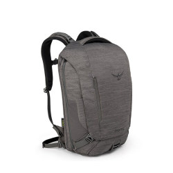 OSPREY Pixel 像素 通勤双肩背包 26L
