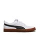 PUMA 彪马 STREET 367928 中性休闲鞋