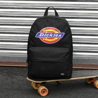 Dickies 183U90LBB46 中性双肩包 