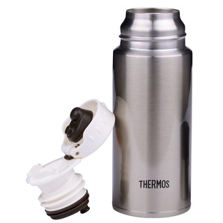 THERMOS 膳魔师 FFM-350 保温杯 350ml