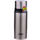 THERMOS 膳魔师  FFM-350 不锈钢保温杯 350ml